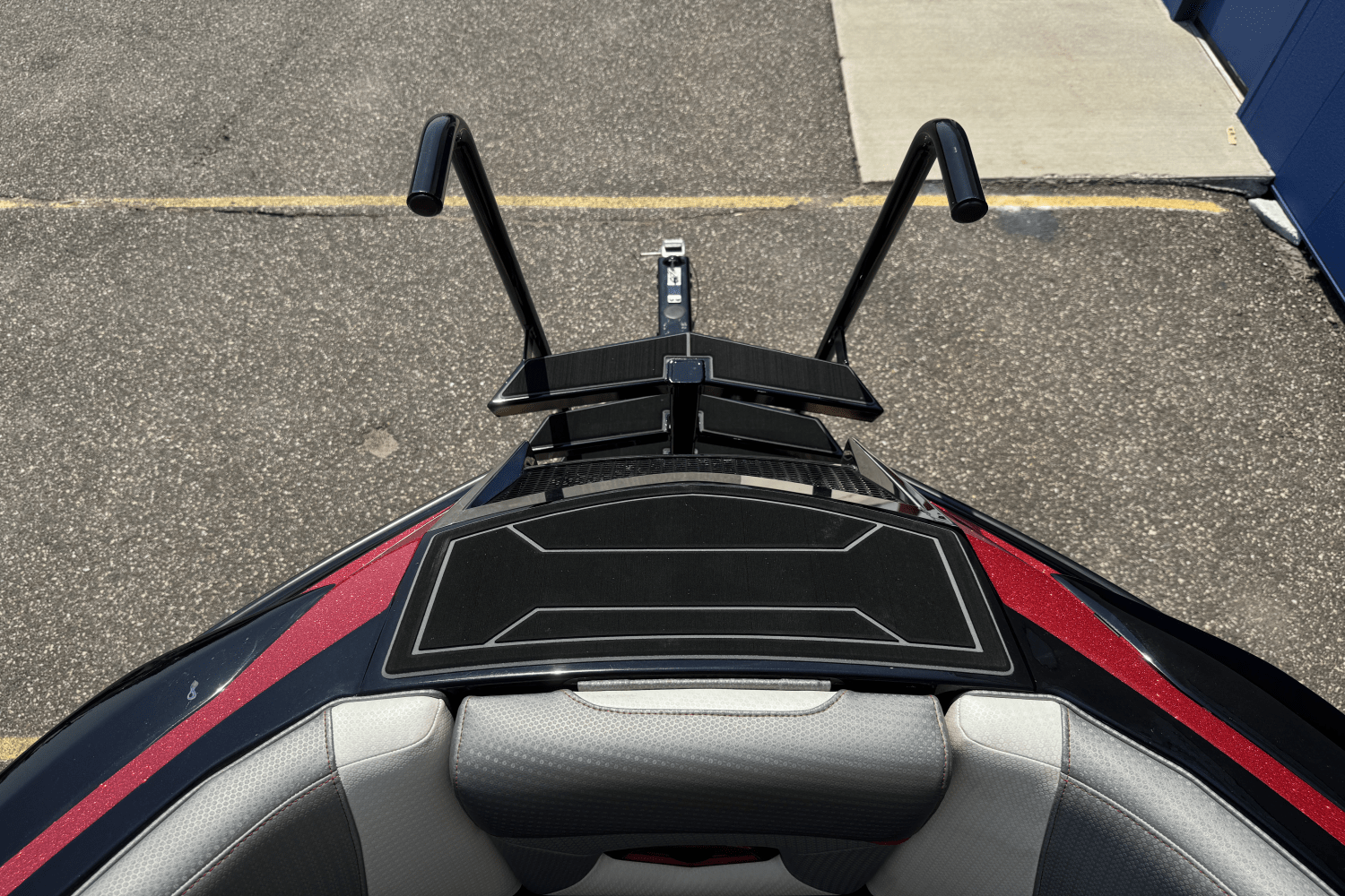 Slide: The Image of Centurion RI257 2021 - 56