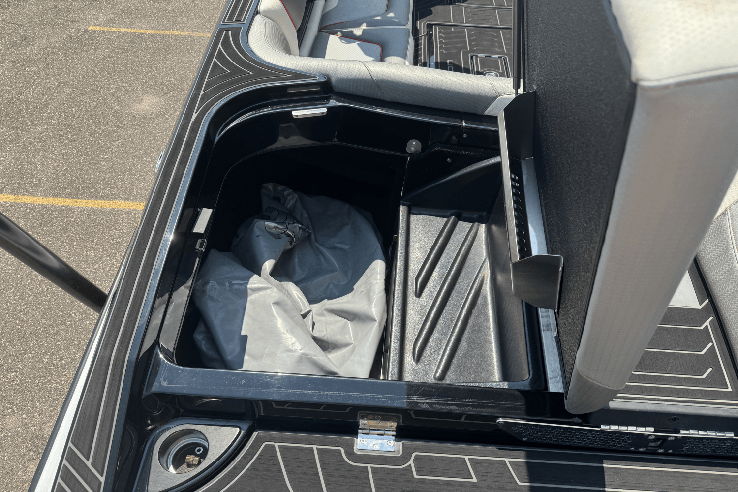 Slide: The Image of Centurion RI257 2021 - 9