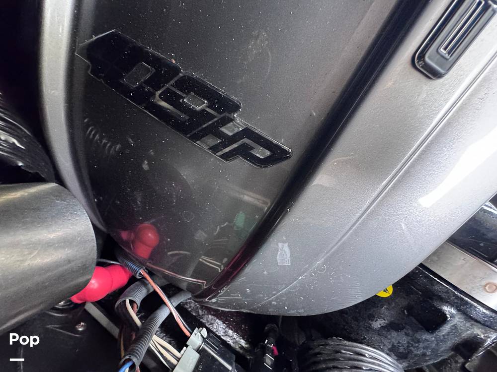 Slide: The Image of Centurion Vi22 WakeBoat 2023 - 15277732