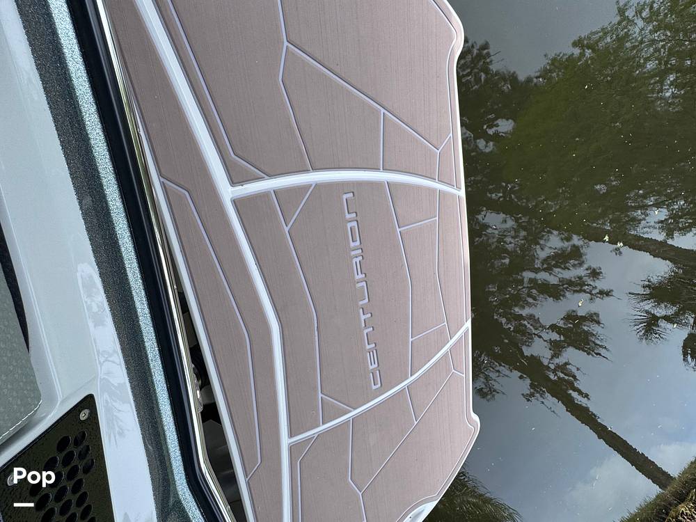 Slide: The Image of Centurion Vi22 WakeBoat 2023 - 15277751