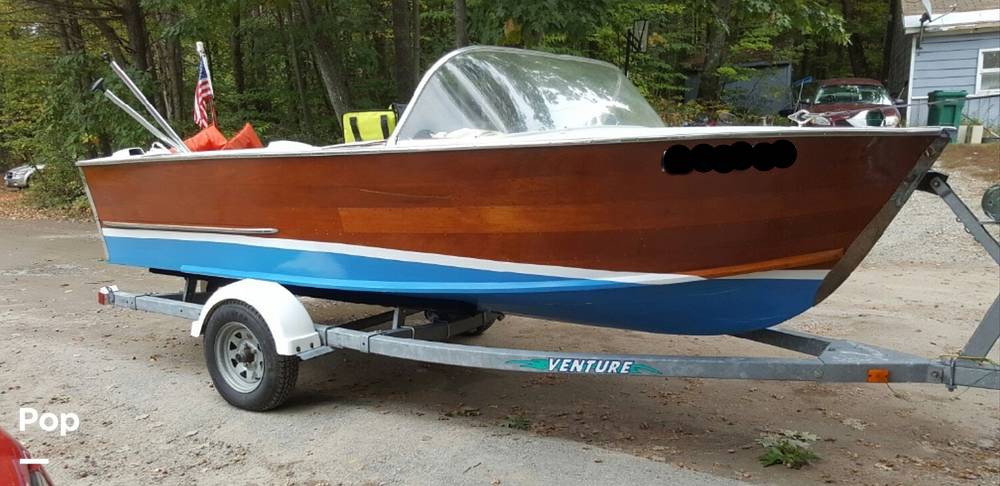Slide: The Image of Trailer INCLUDED! - 6362782