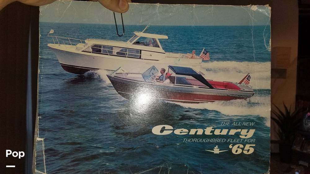 Slide: The Image of Original Brochure - 6362783