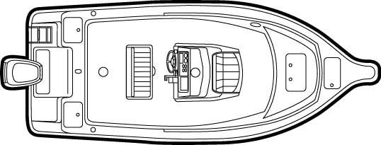 Slide: The Image of Manufacturer Provided Image - 16