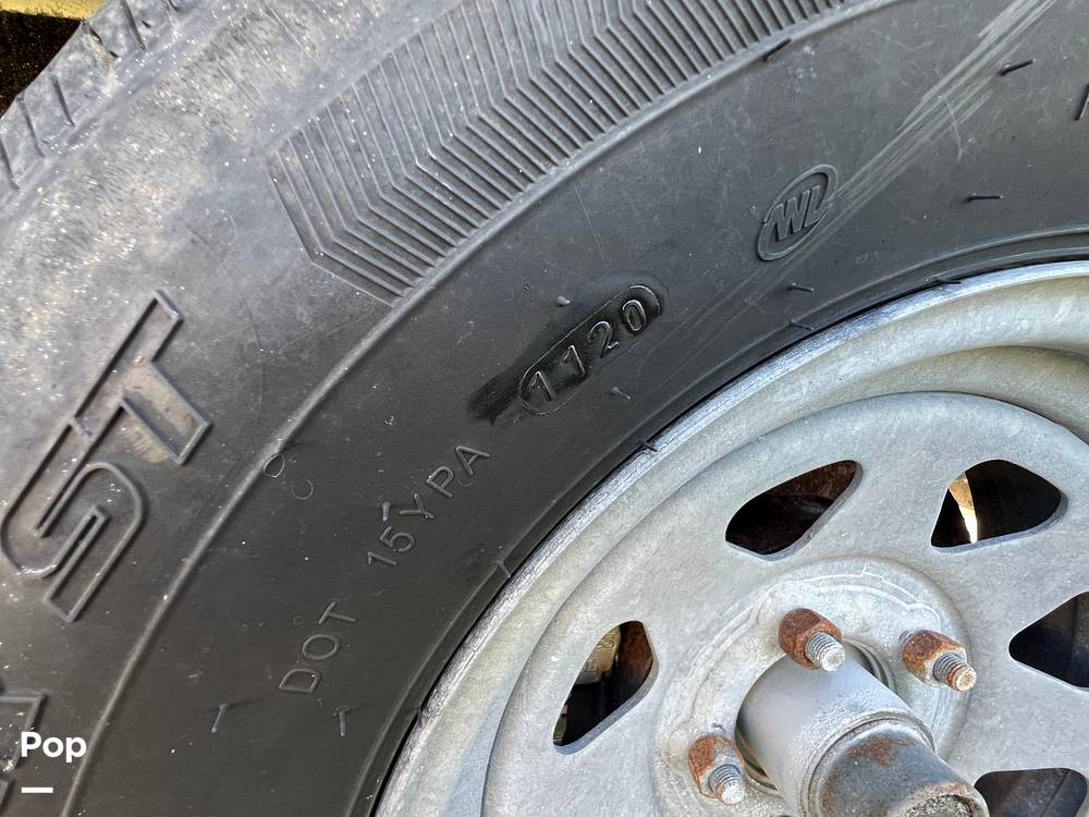 Slide: The Image of Century 2200 2006 - 14848731