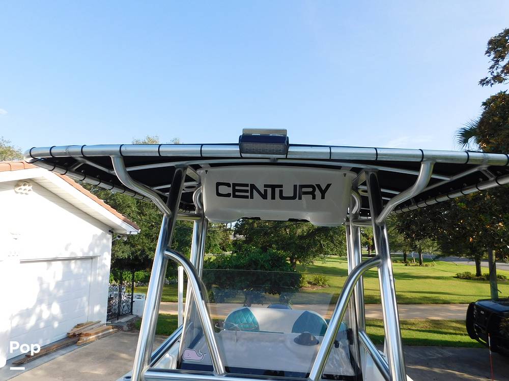 Slide: The Image of Century 2200 2014 - 14516342
