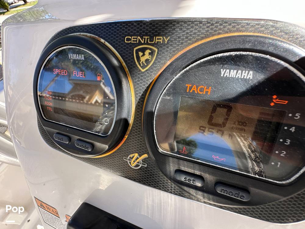 Slide: The Image of Century 2200 CC 2008 - 42