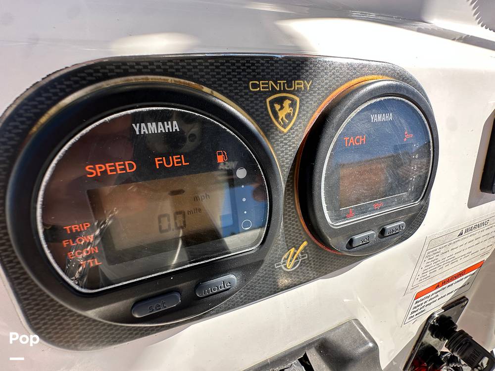 Slide: The Image of Century 2200 CC 2008 - 43