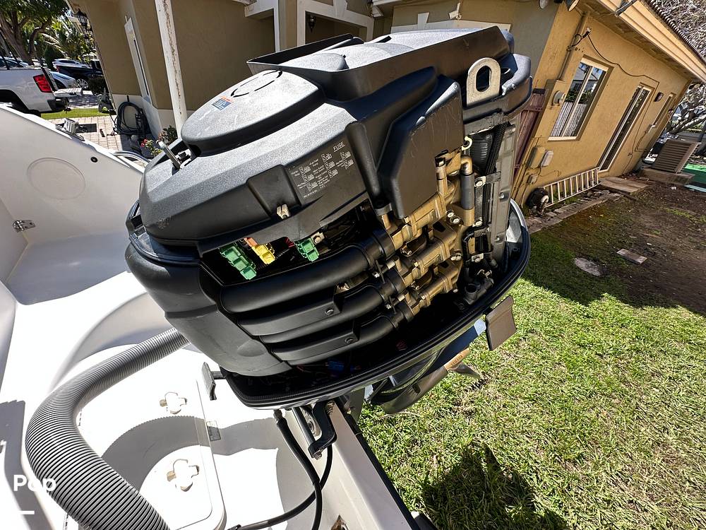 Slide: The Image of Century 2200 CC 2008 - 58