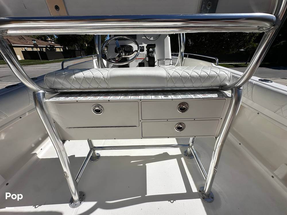 Slide: The Image of Century 2200 CC 2008 - 63
