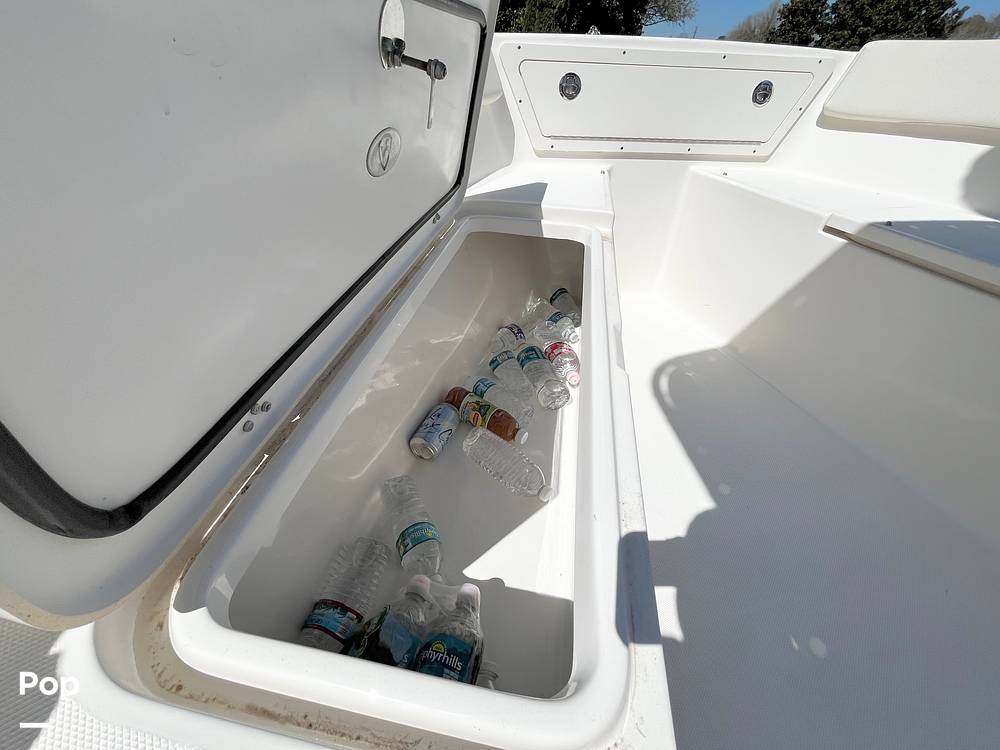 Slide: The Image of Fish Box - 15228890