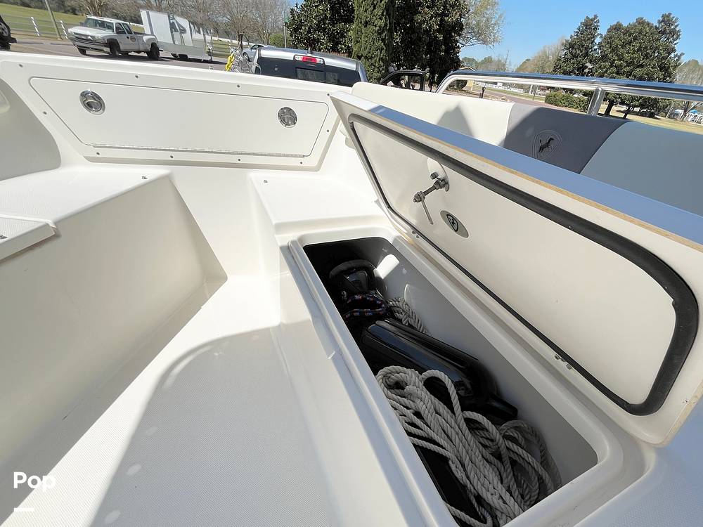 Slide: The Image of Fish Box - 15228891