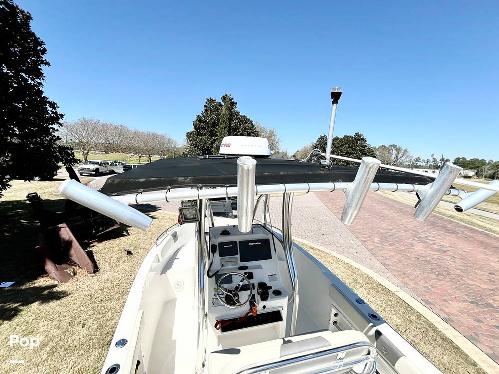 Slide: The Image of Radar Dome - 15228792