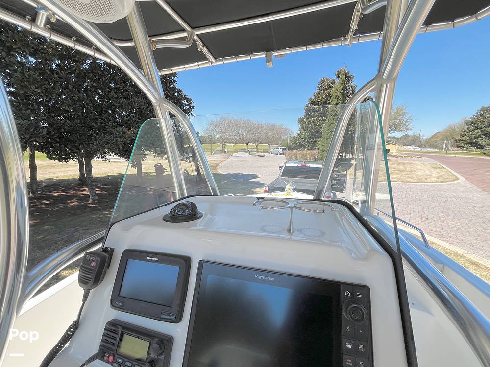 Slide: The Image of Windscreen - 15228816