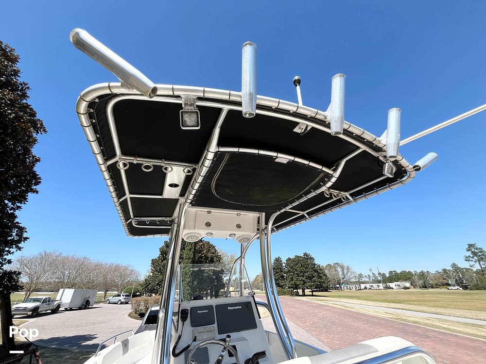Slide: The Image of Rocket Launchers - 15228817