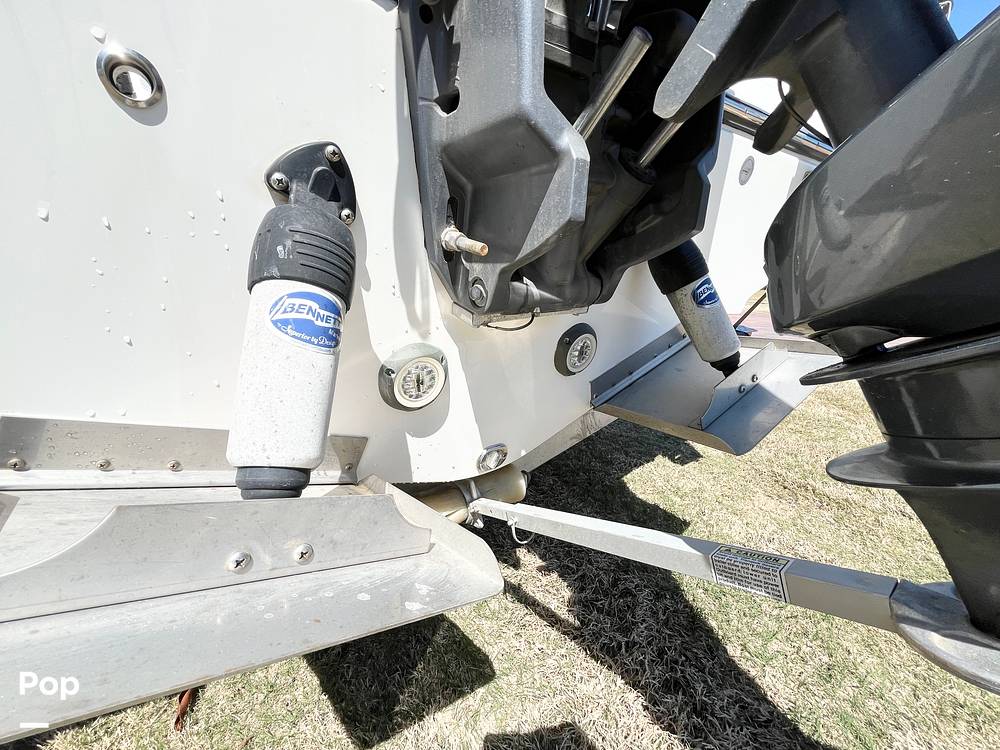 Slide: The Image of Trim Tabs - 15228780