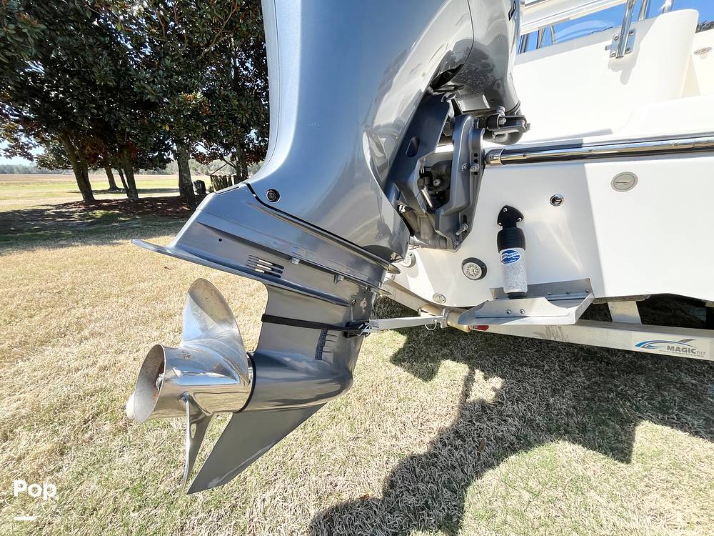 Slide: The Image of Trim Tabs - 15228782