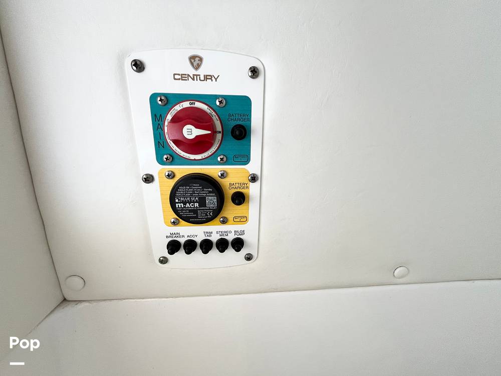 Slide: The Image of Battery Switch - 15228906