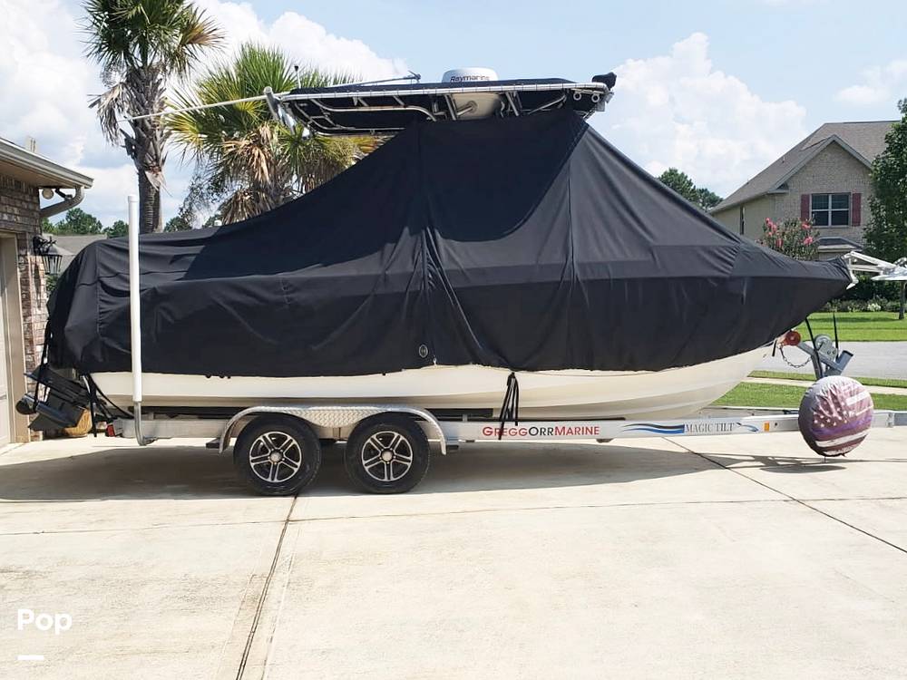 Slide: The Image of Cover - Full Boat - 15229431