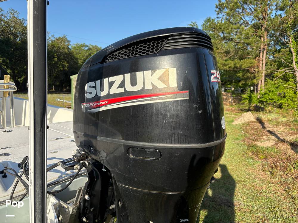 Slide: The Image of Century 2202 Bay 2006 - 15408772
