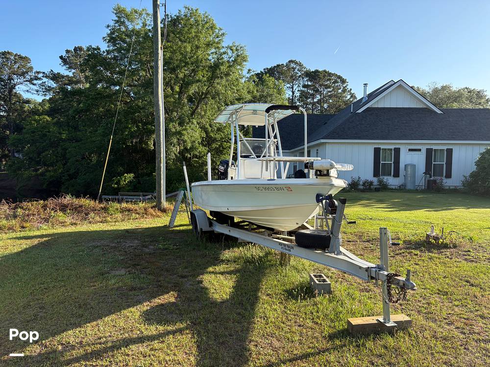 Slide: The Image of Century 2202 Bay 2006 - 15408757