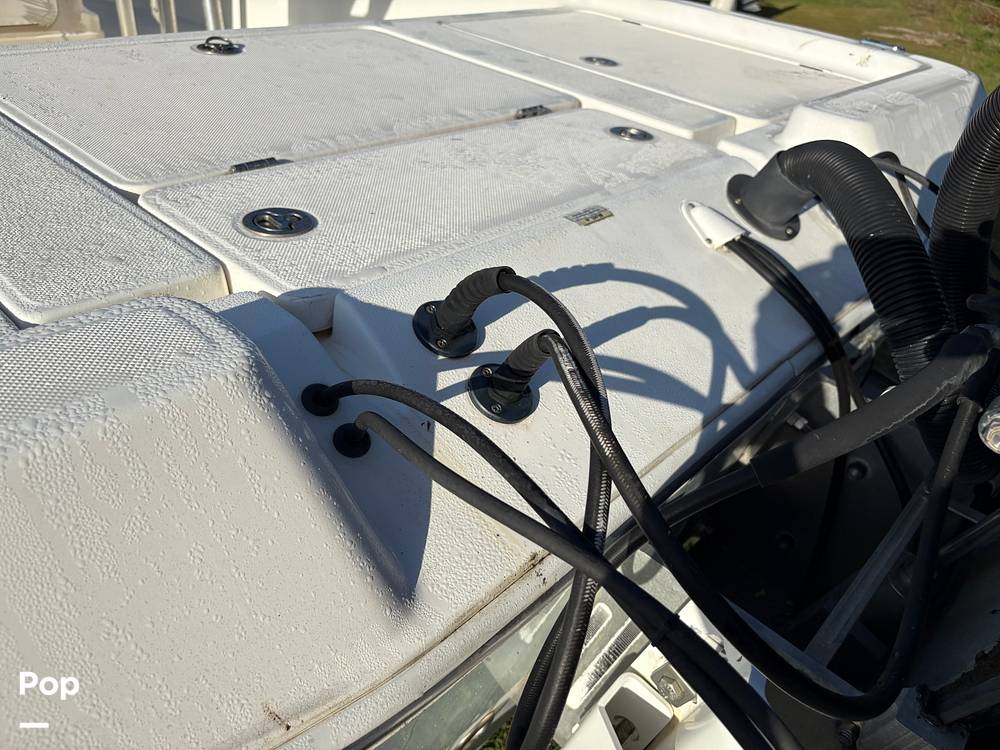 Slide: The Image of Century 2202 Bay 2006 - 15408760