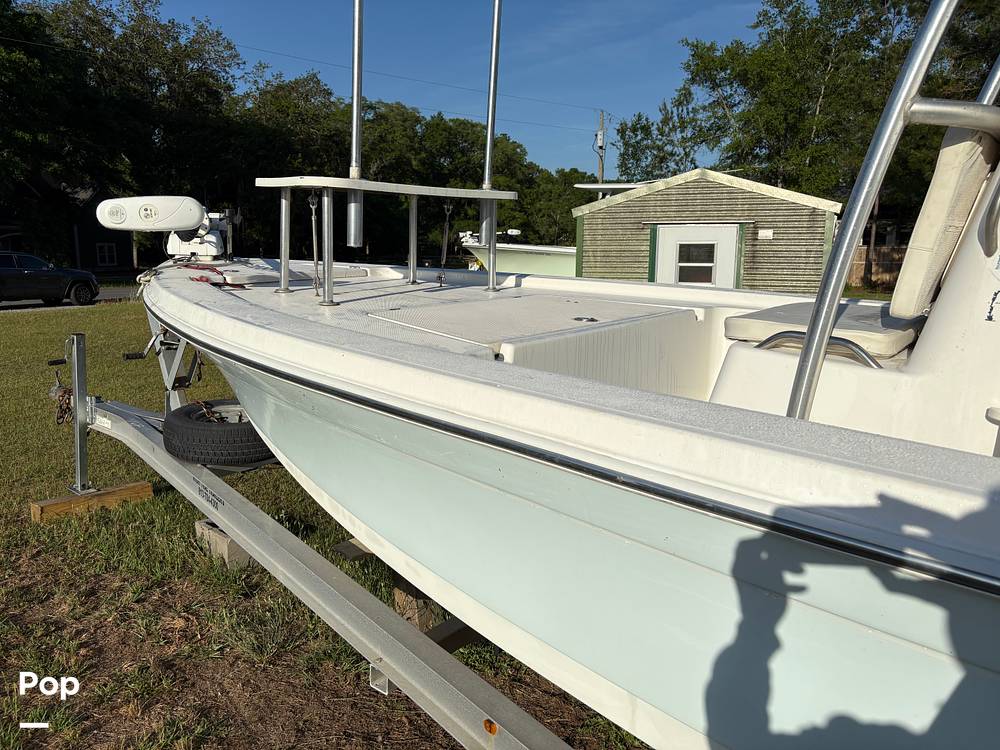 Slide: The Image of Century 2202 Bay 2006 - 15408761