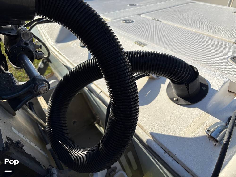 Slide: The Image of Century 2202 Bay 2006 - 15408762