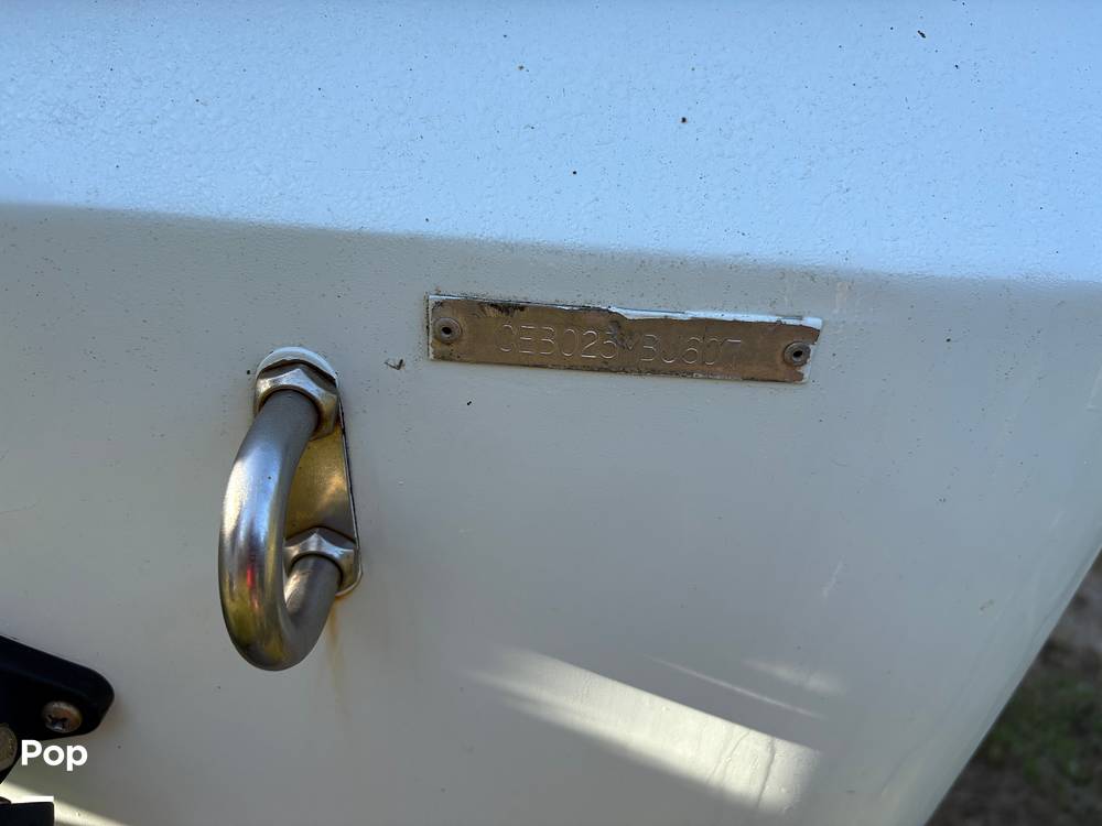 Slide: The Image of Century 2202 Bay 2006 - 15408763