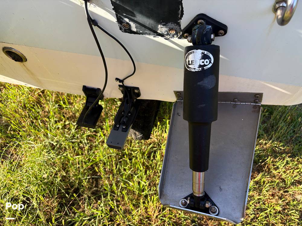 Slide: The Image of Century 2202 Bay 2006 - 15408764