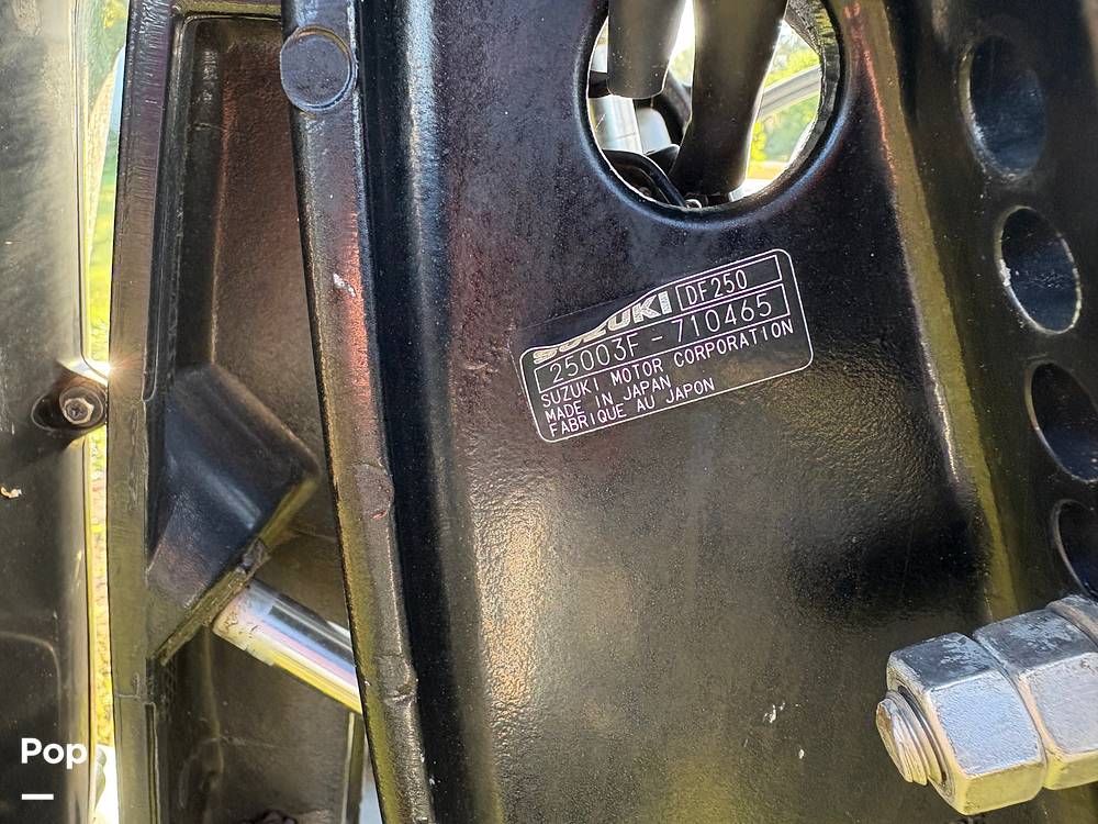 Slide: The Image of Century 2202 Bay 2006 - 15408765