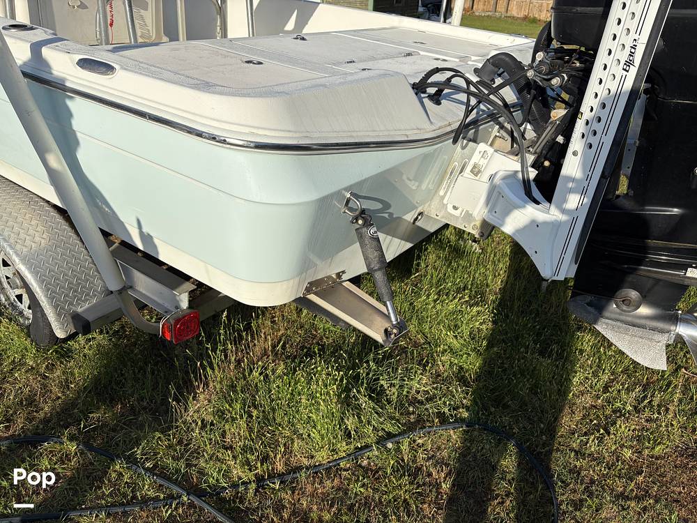 Slide: The Image of Century 2202 Bay 2006 - 15408766