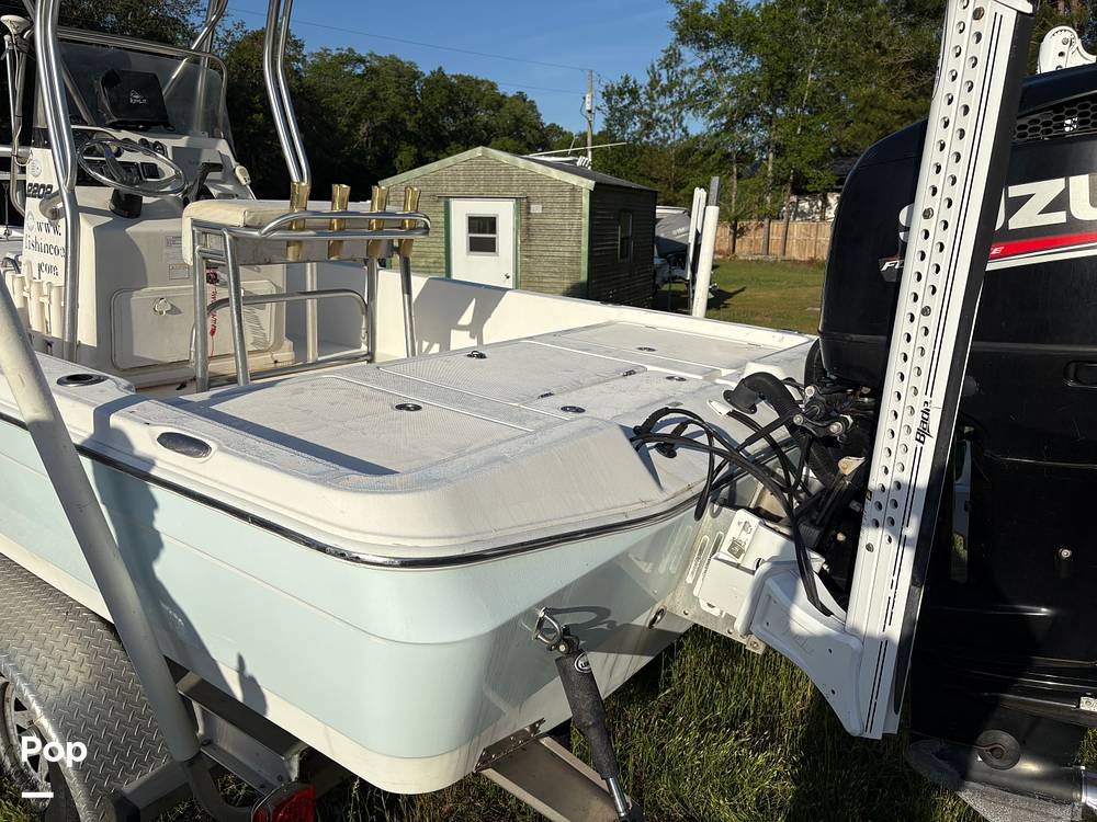 Slide: The Image of Century 2202 Bay 2006 - 15408767