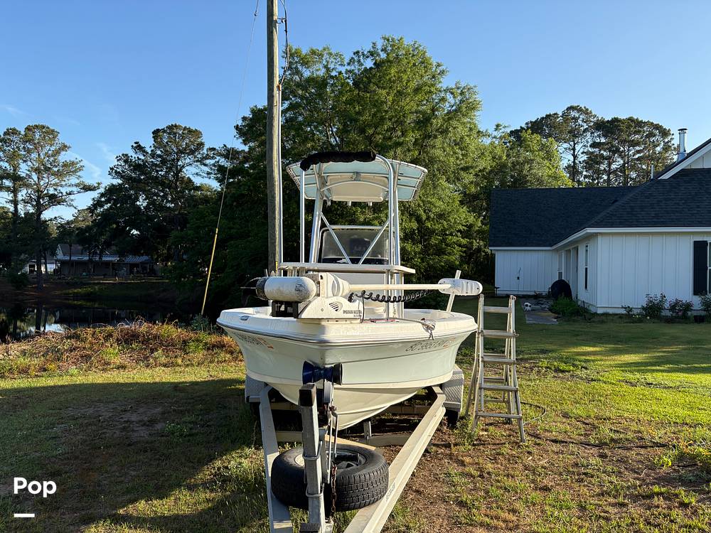 Slide: The Image of Century 2202 Bay 2006 - 15408768