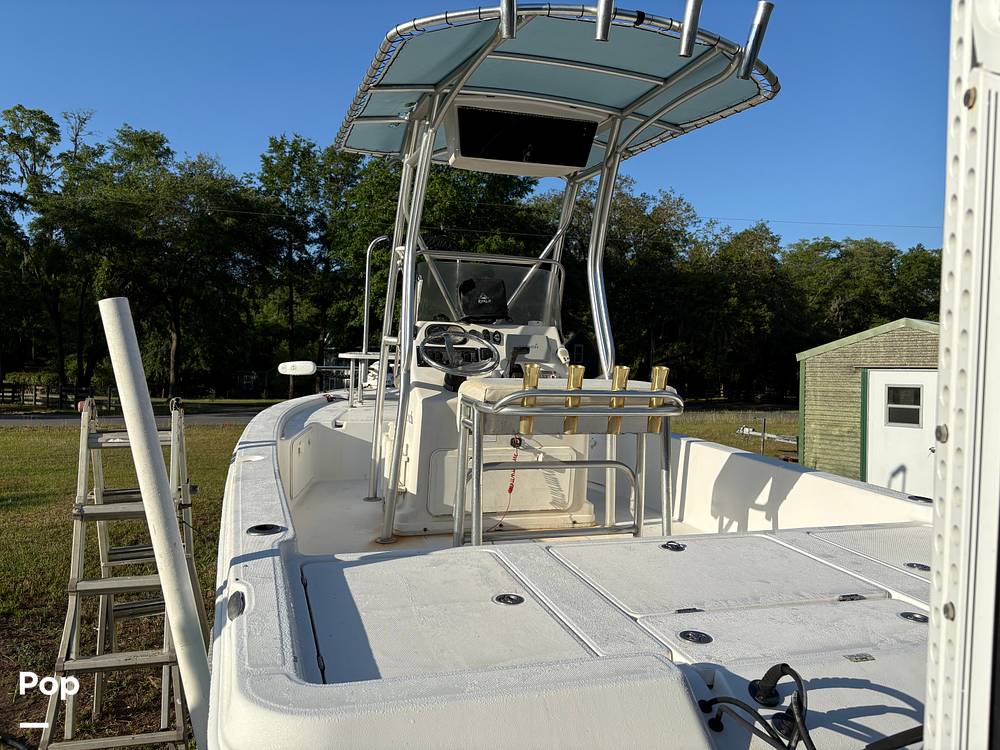 Slide: The Image of Century 2202 Bay 2006 - 15408771