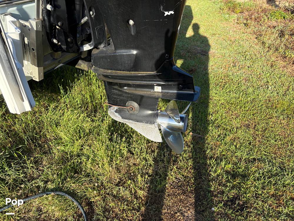 Slide: The Image of Century 2202 Bay 2006 - 15408773