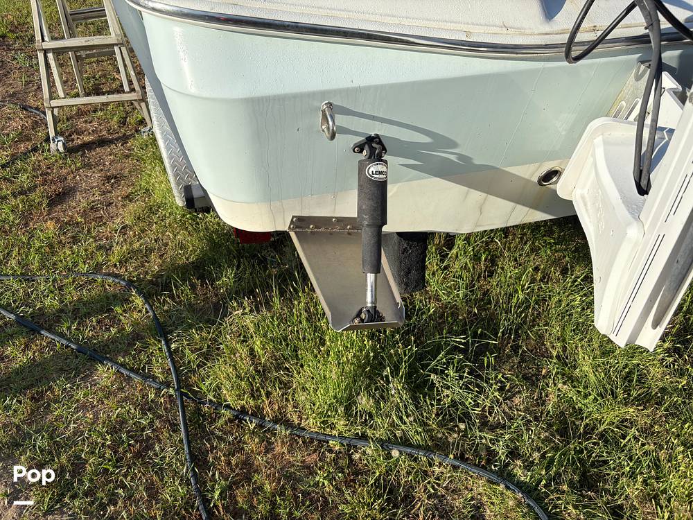 Slide: The Image of Century 2202 Bay 2006 - 15408774