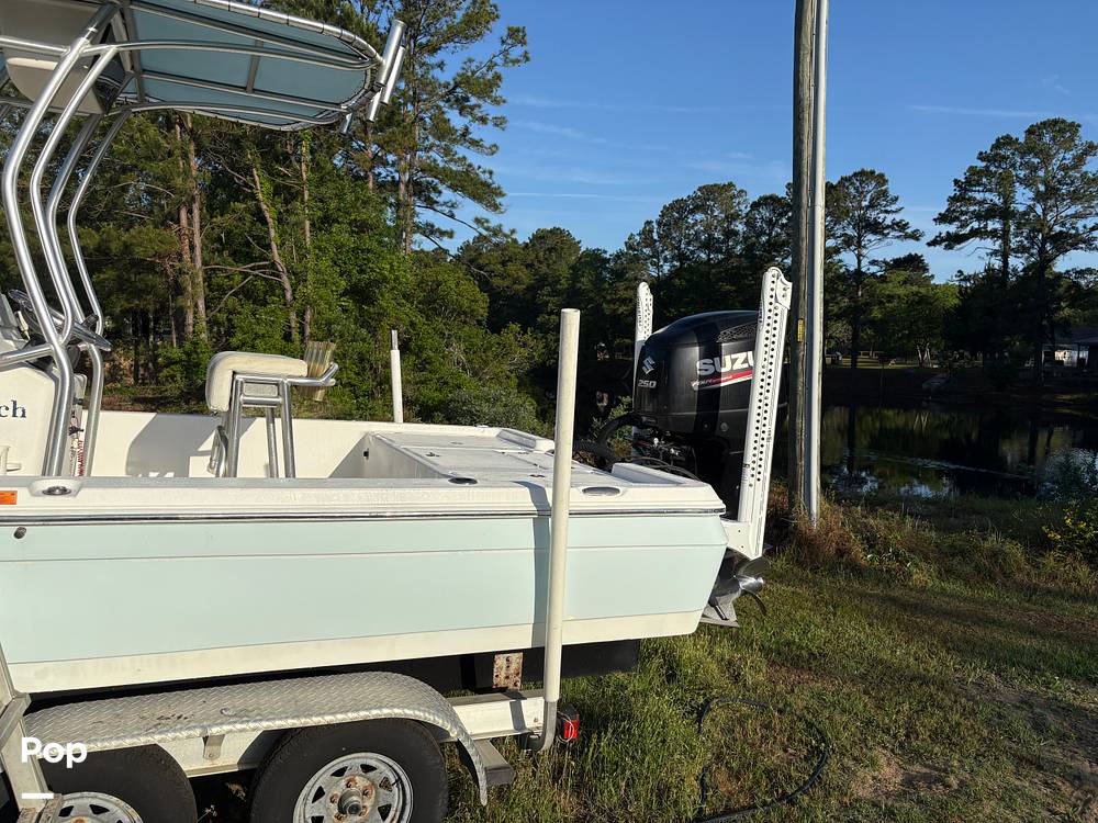 Slide: The Image of Century 2202 Bay 2006 - 15408775