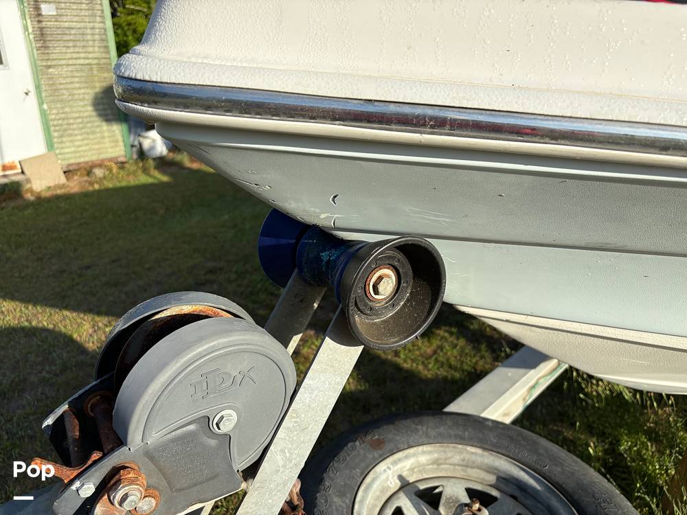 Slide: The Image of Century 2202 Bay 2006 - 15408776