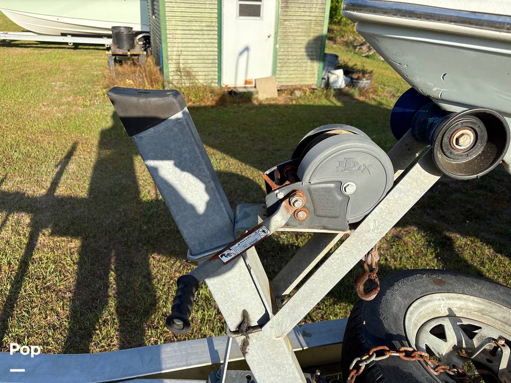 Slide: The Image of Century 2202 Bay 2006 - 15408781