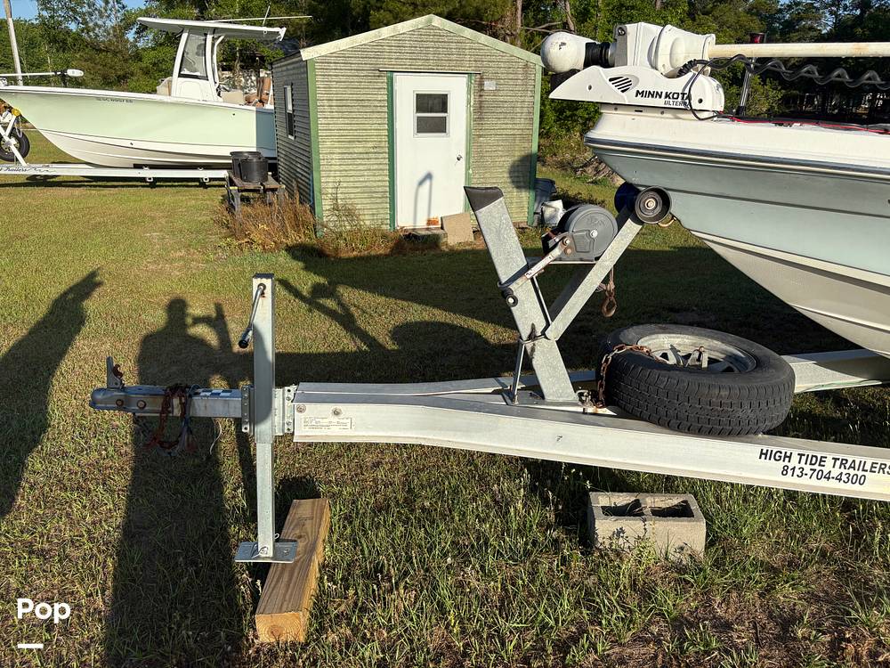 Slide: The Image of Century 2202 Bay 2006 - 15408782