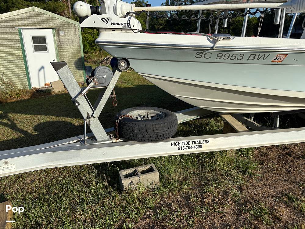 Slide: The Image of Century 2202 Bay 2006 - 15408785