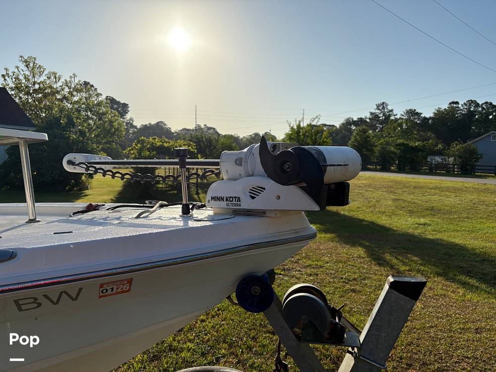 Slide: The Image of Century 2202 Bay 2006 - 15408787