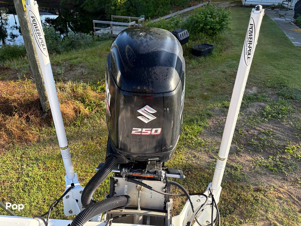 Slide: The Image of Century 2202 Bay 2006 - 15408790