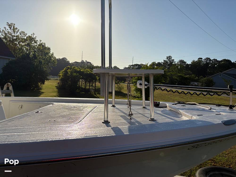 Slide: The Image of Century 2202 Bay 2006 - 15408792