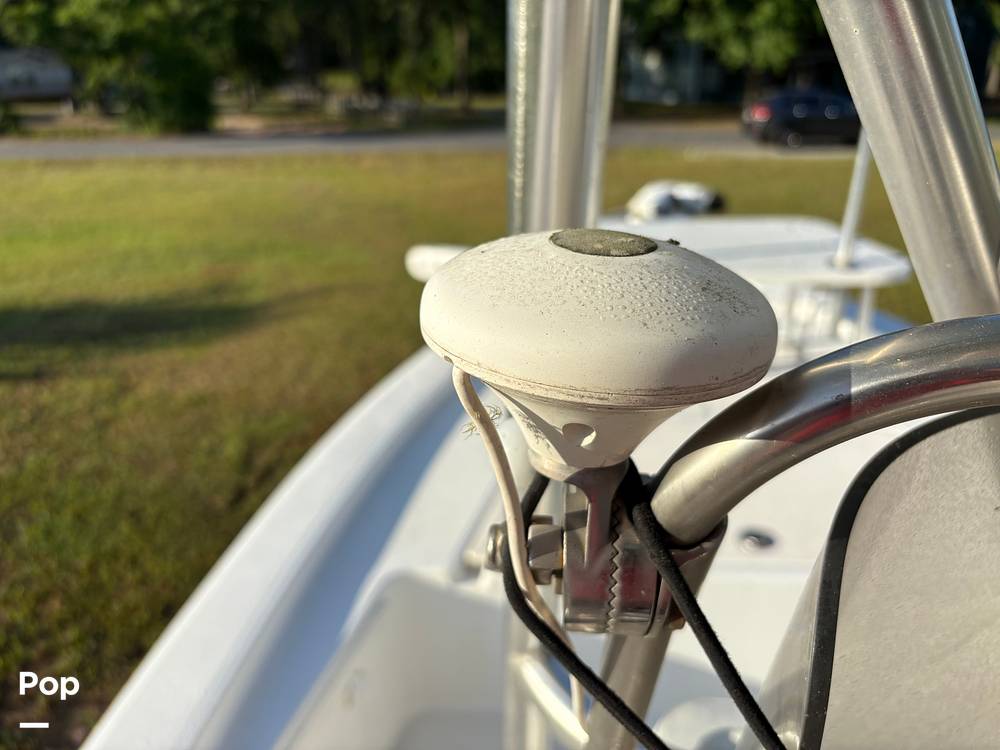 Slide: The Image of Century 2202 Bay 2006 - 15408793