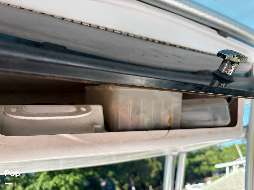 Slide: The Image of Century 2202 Bay 2006 - 15408796