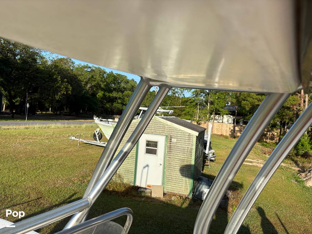 Slide: The Image of Century 2202 Bay 2006 - 15408797