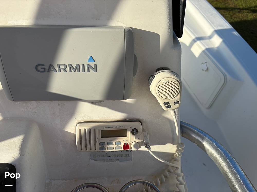 Slide: The Image of Century 2202 Bay 2006 - 15408798