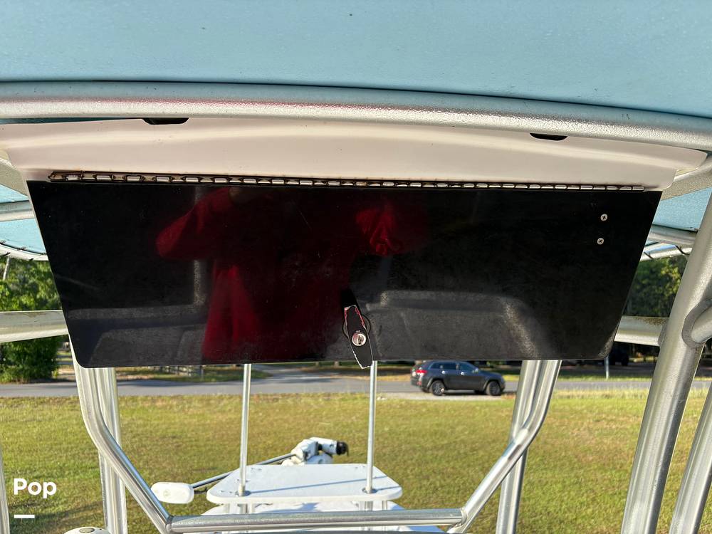 Slide: The Image of Century 2202 Bay 2006 - 15408799