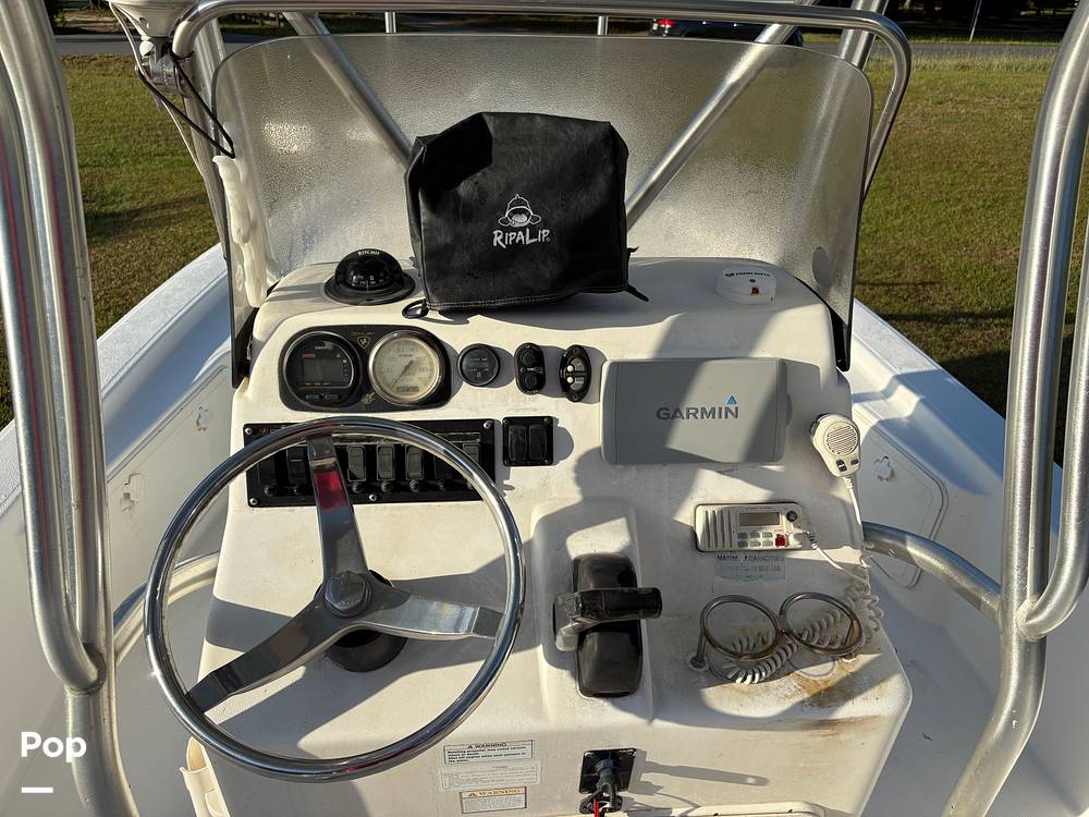 Slide: The Image of Century 2202 Bay 2006 - 15408800